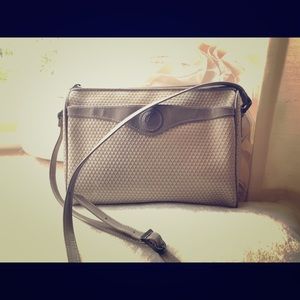 Vintage Liz Claiborne Purse
